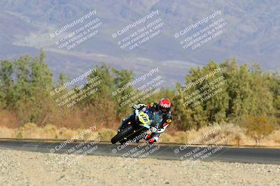 media/Mar-26-2022-CVMA (Sat) [[4461a8f564]]/Race 10 Amateur Supersport Open/